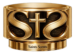 Saint Scents