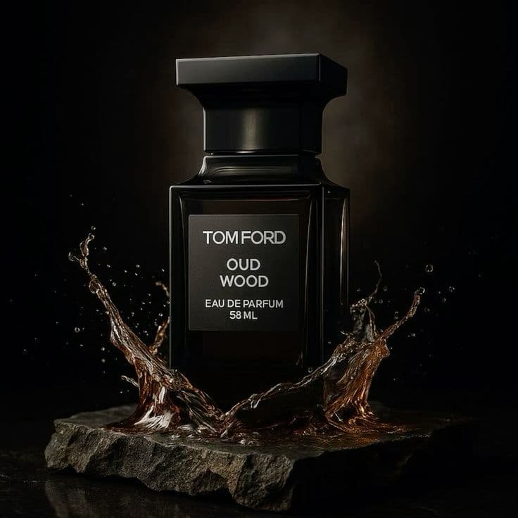 Tomford