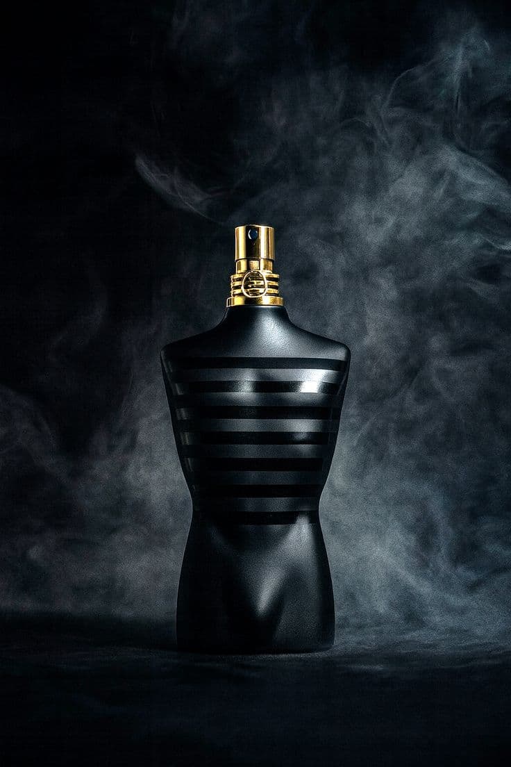 Perfume image 1