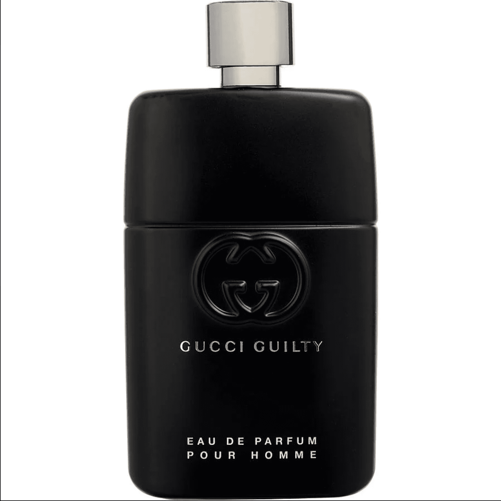 Gucci Guilty Eau De Parfum Pour Homme For Men