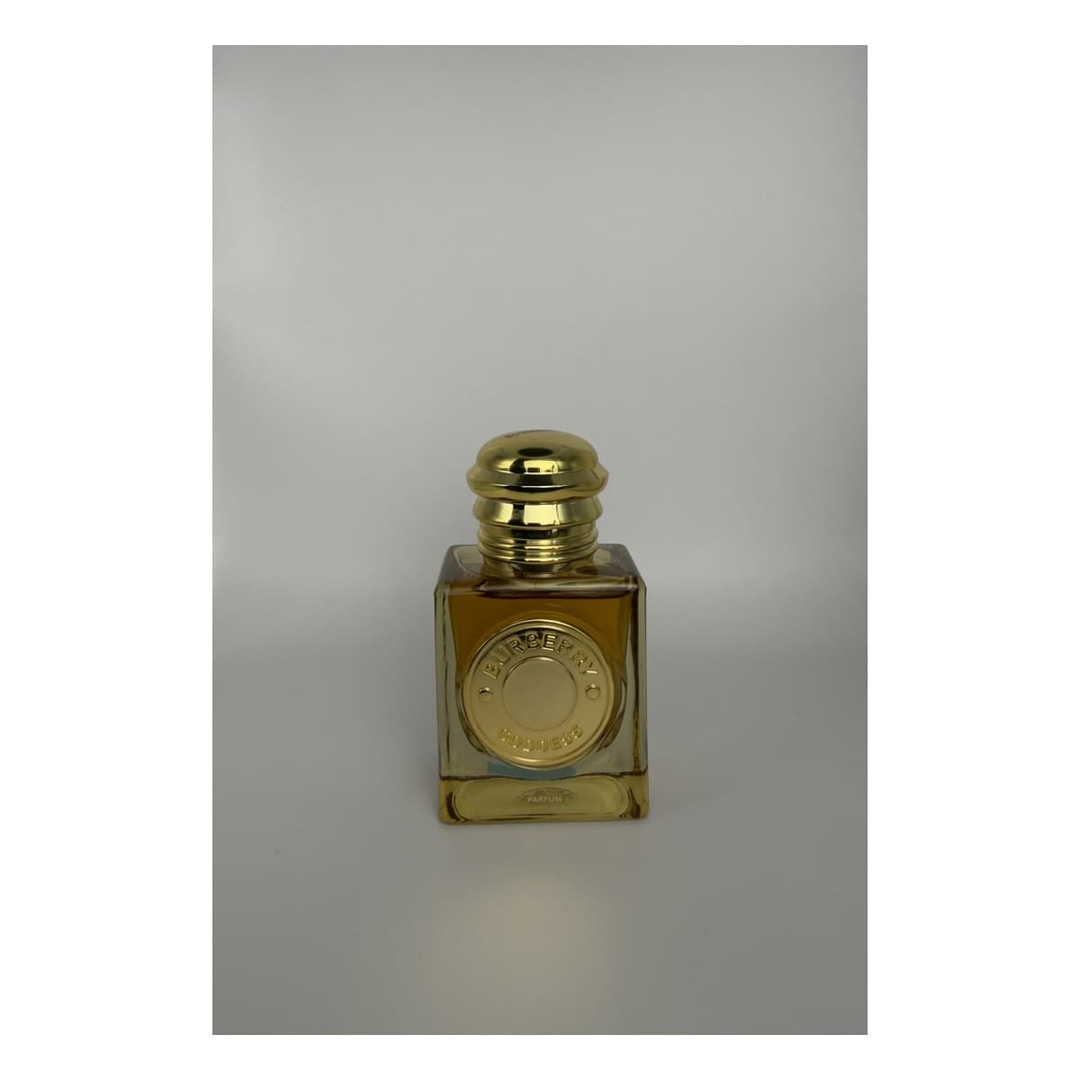Burberry Burberry Godess Parfum