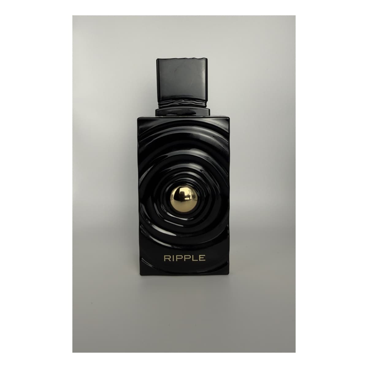 French Avenue Ripple