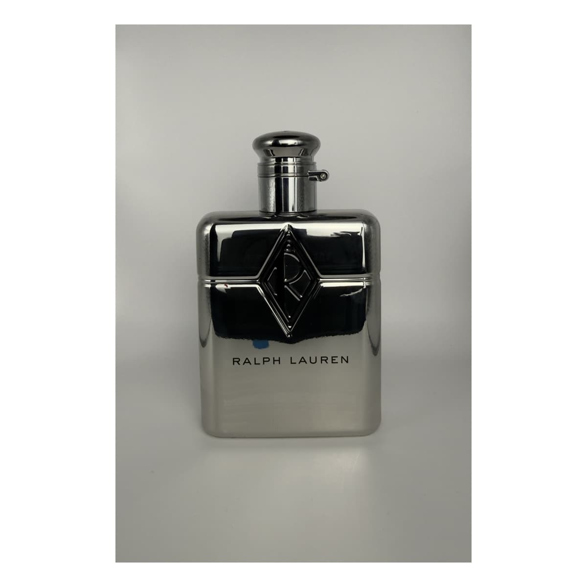 Ralph Lauren Ralphs Club New York