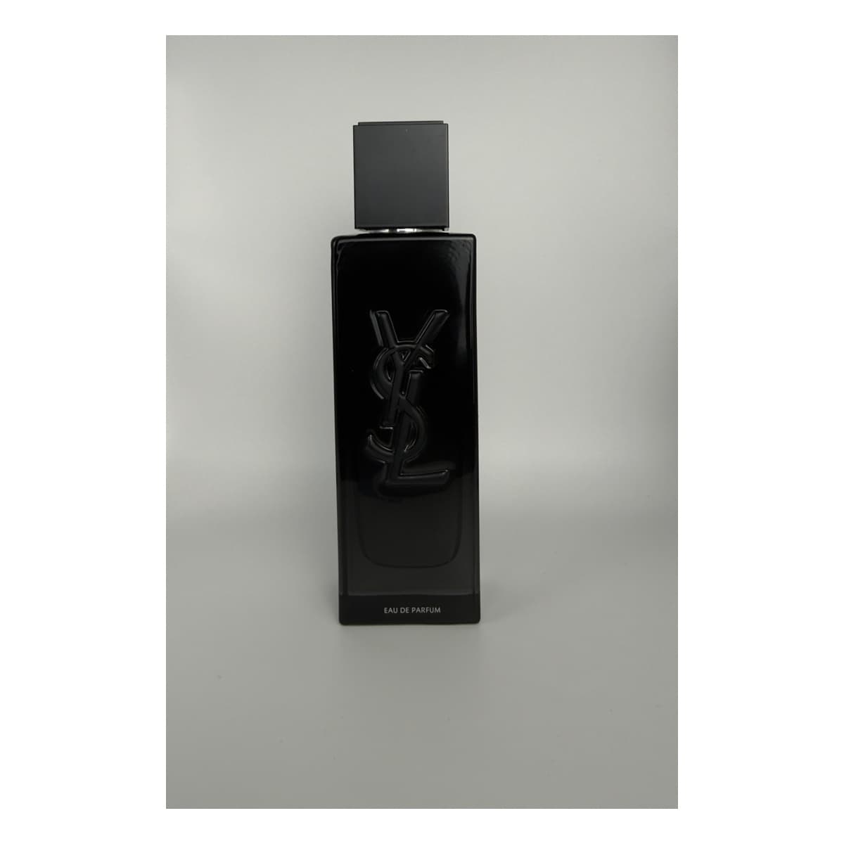 YSL Myself EDP