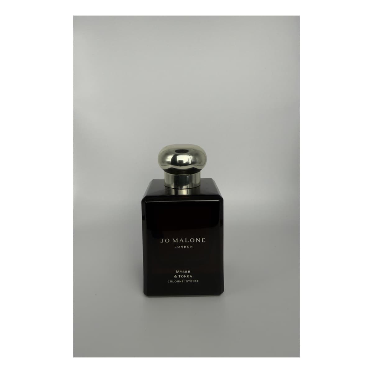 Jo Malone Myrrh & Tonka