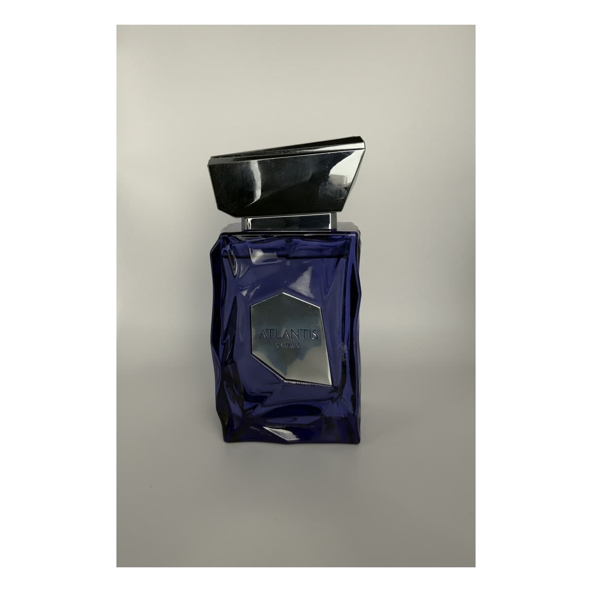 French Avenue Atlantis Extrait