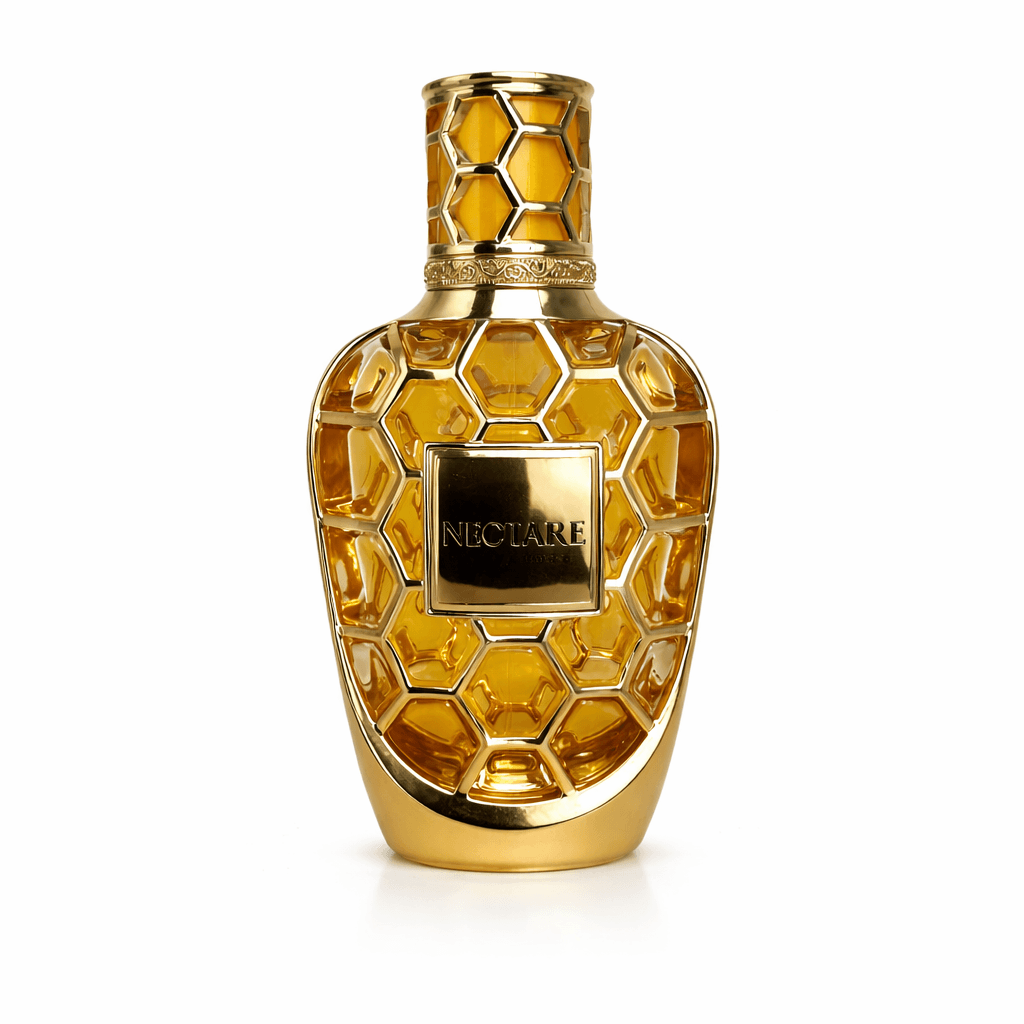 French Avenue Nectar Extradose