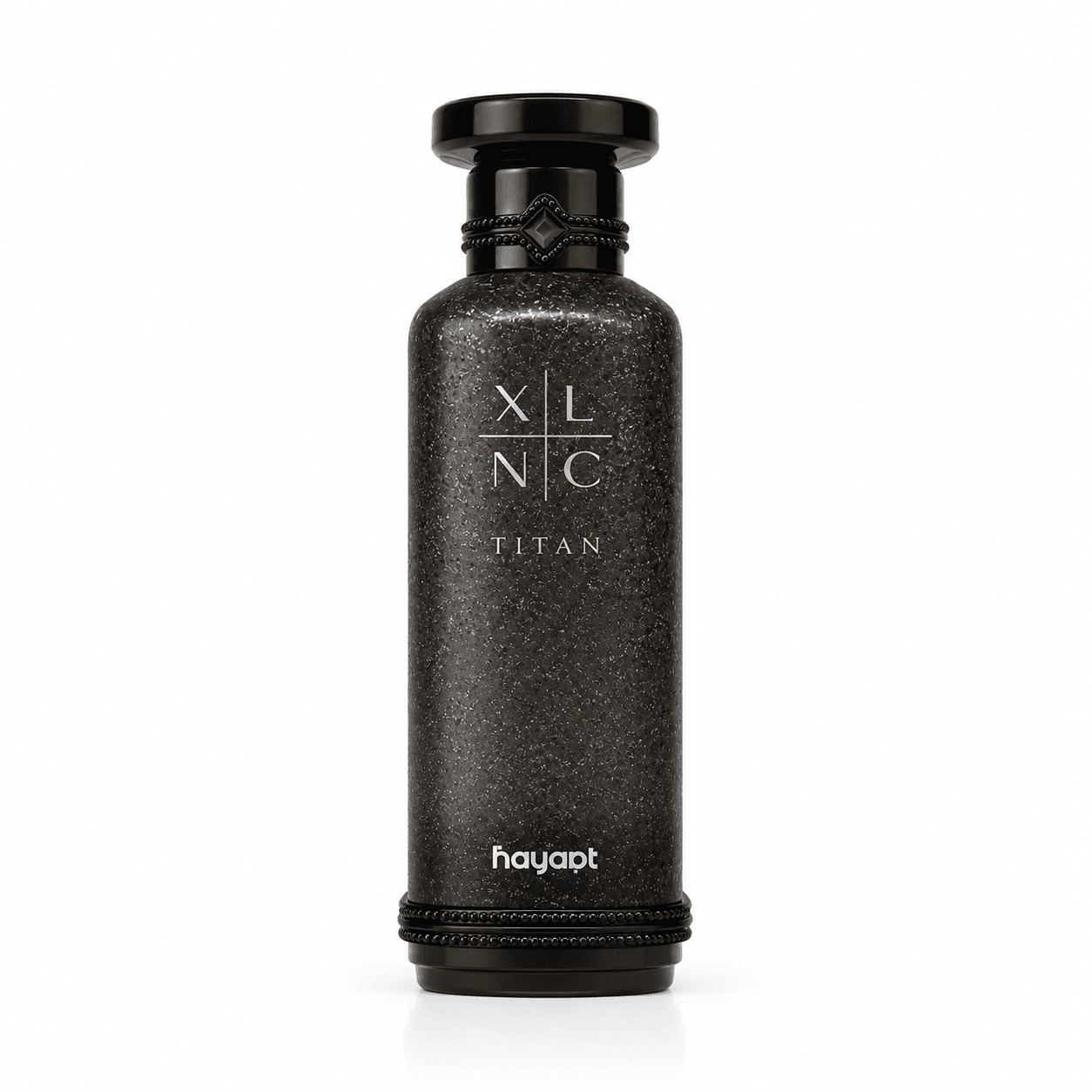 Nayaat XLNC Tiitan