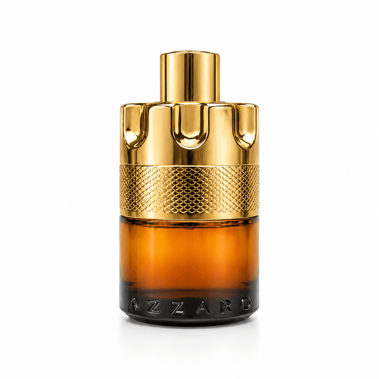Azzaro Forever Wanted Absolu
