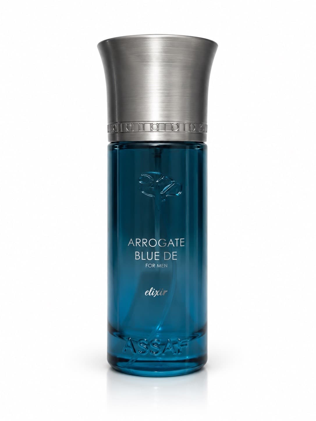 Assaf Arrogate Blue De