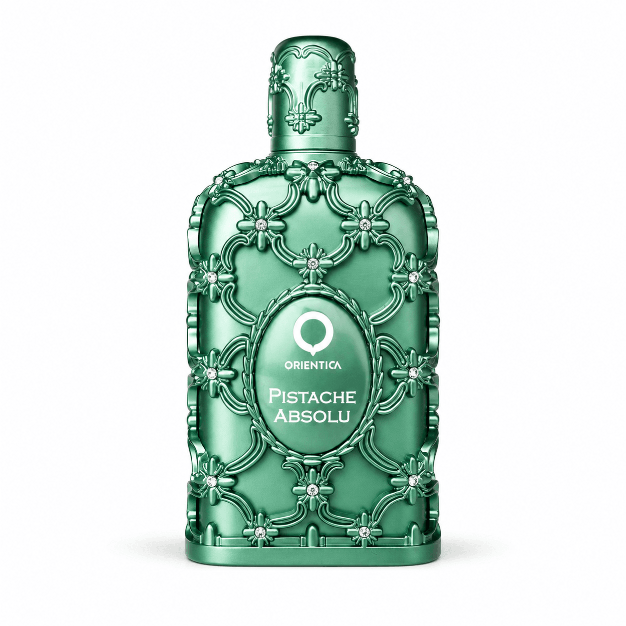 Orientica Pistache Absolu