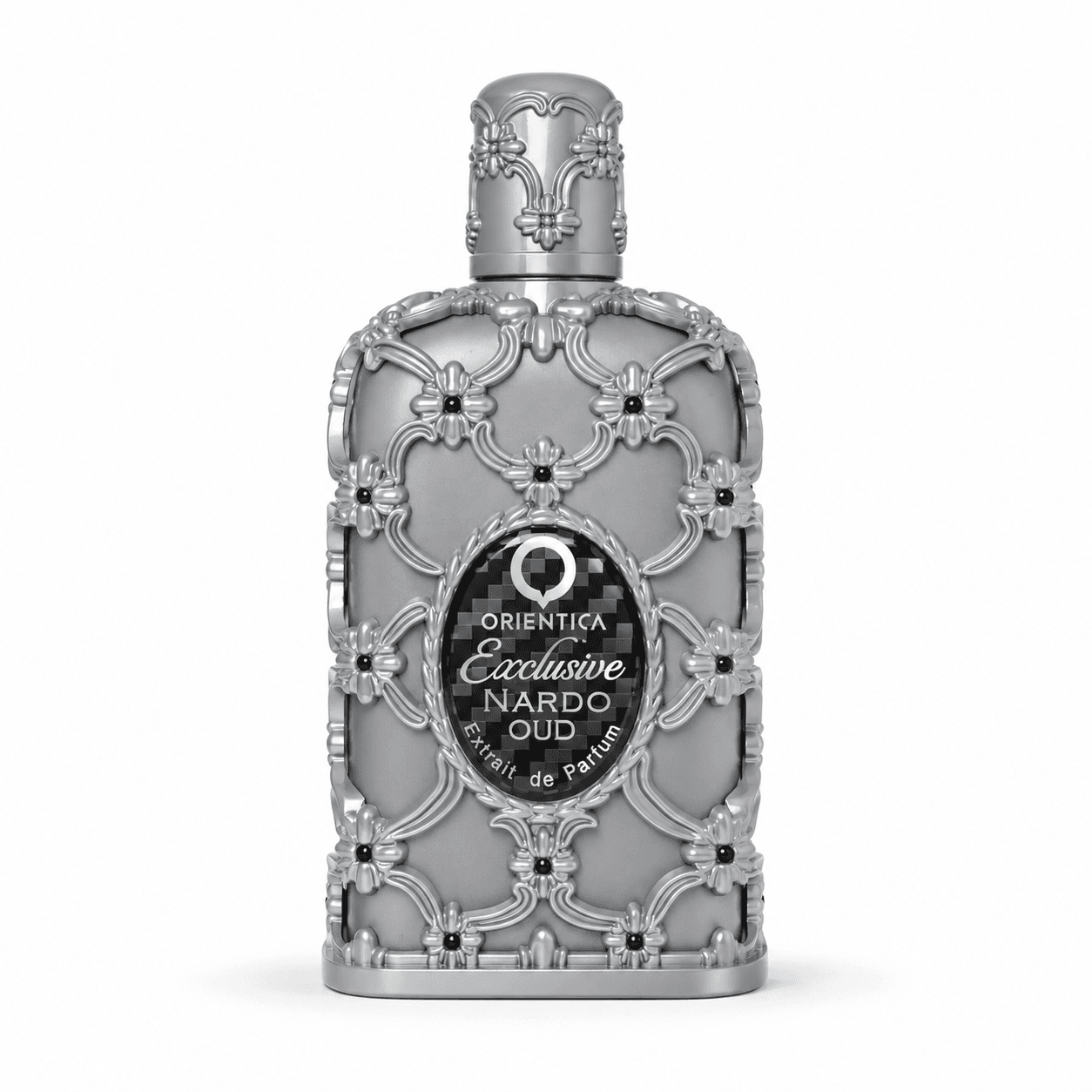 Orientica Nardo Oud