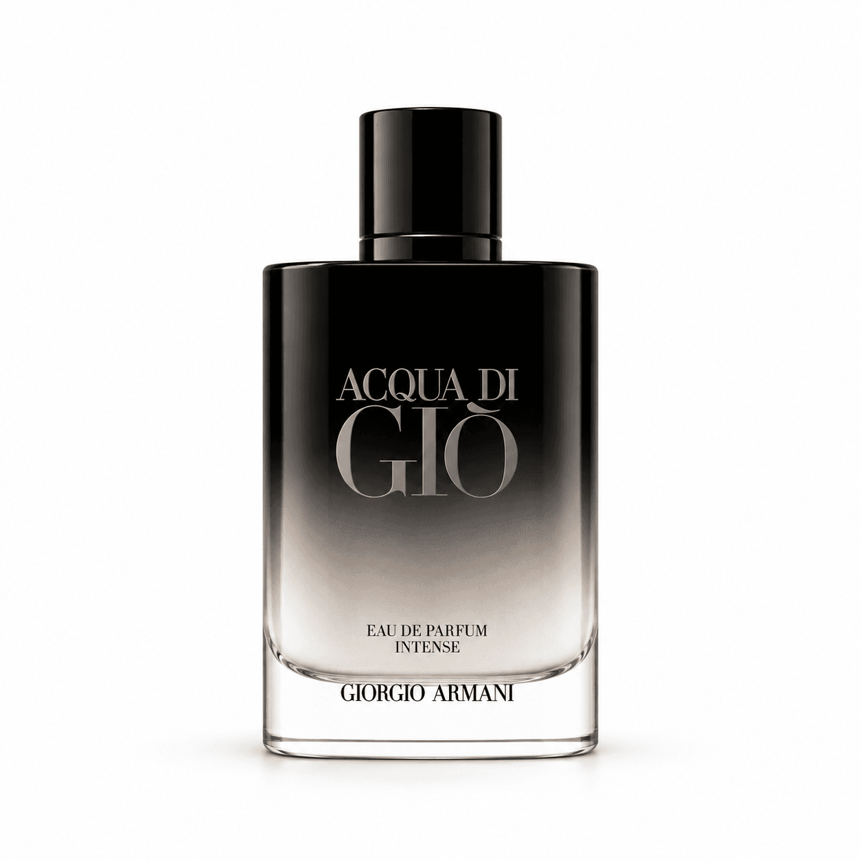 Aqua Di Gio EDP Intense