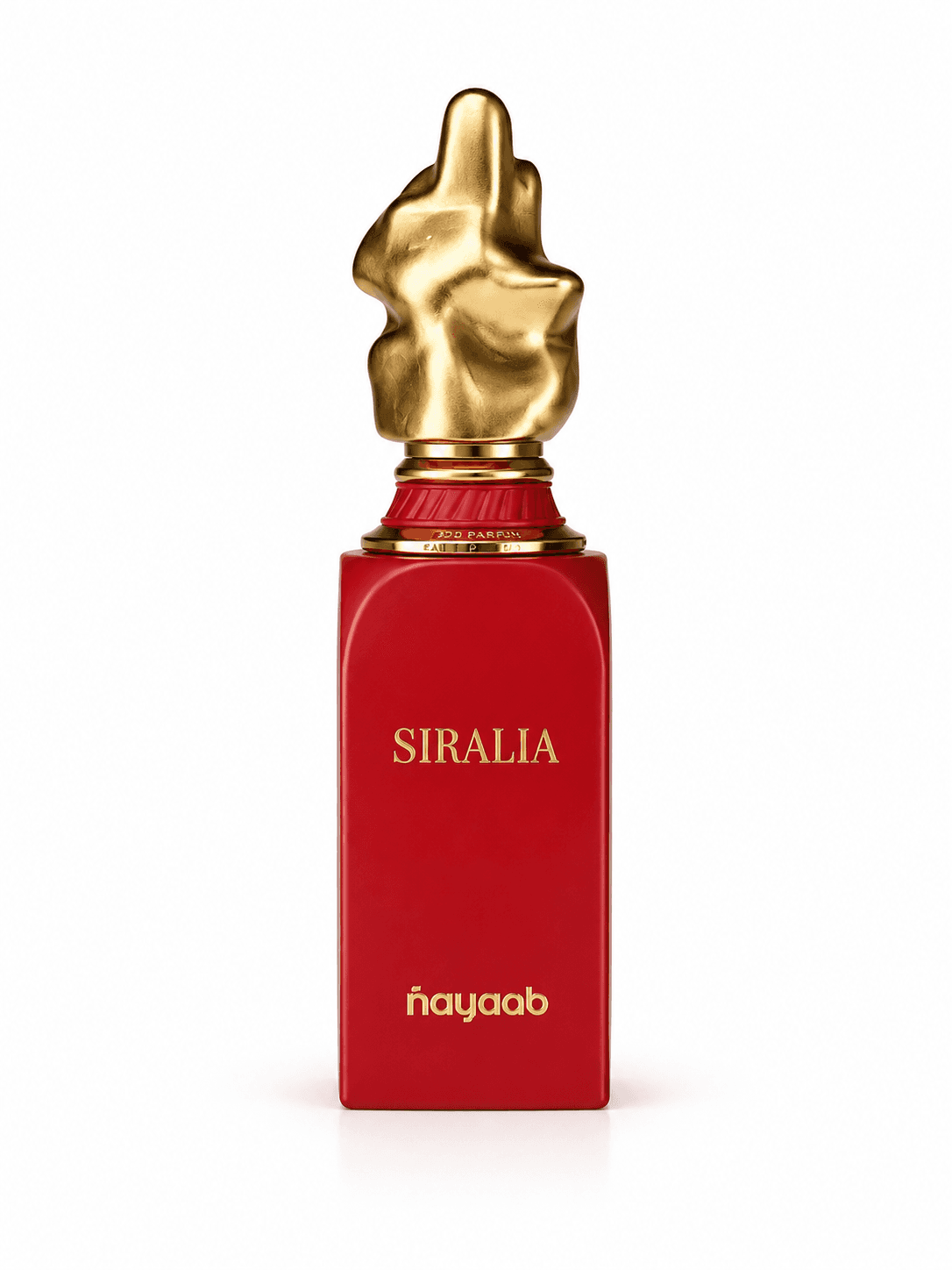 Nayaat Siralia