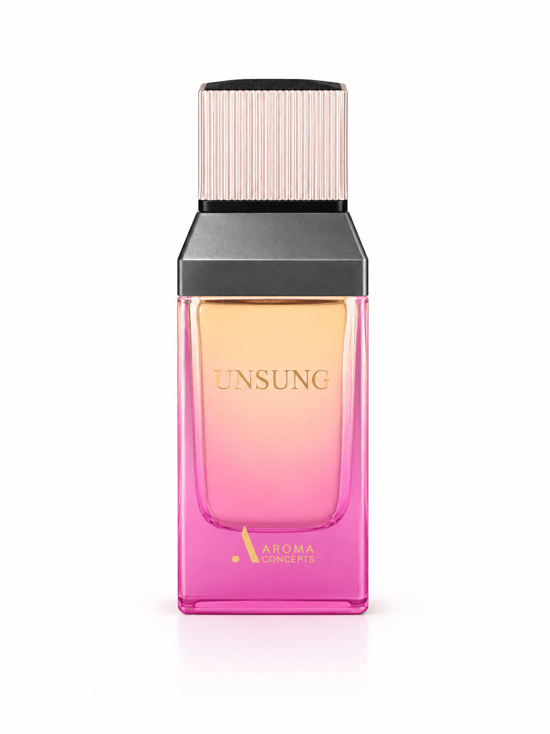 Aroma Concepts Unsung