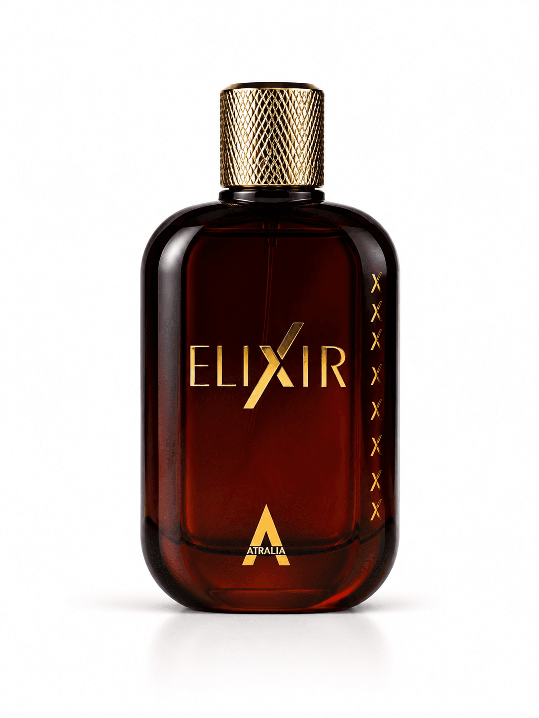 Atralia Elixir