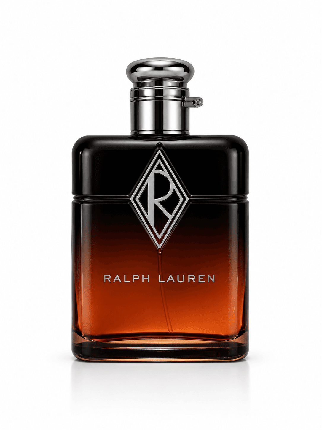 Ralph’s Club New York Parfum
