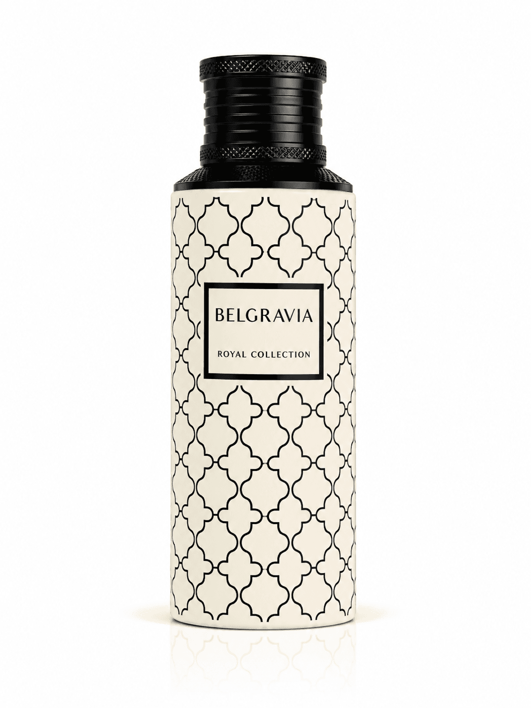 Maison Asrar Belgravia