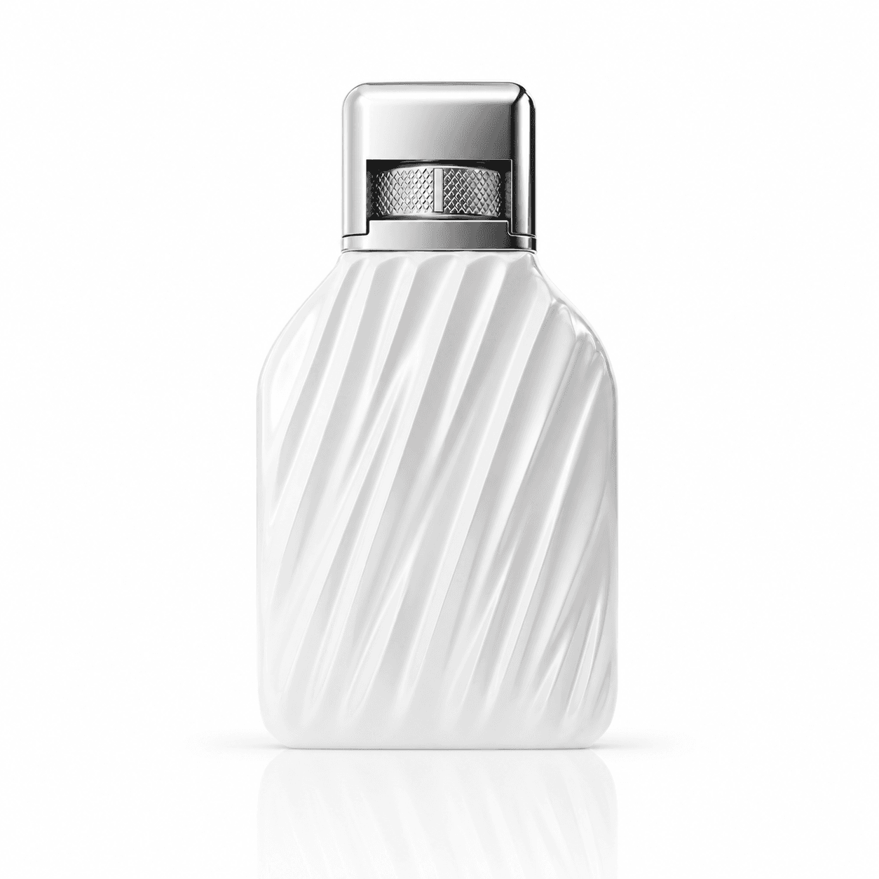 Tumi Nova Extrait de Parfum