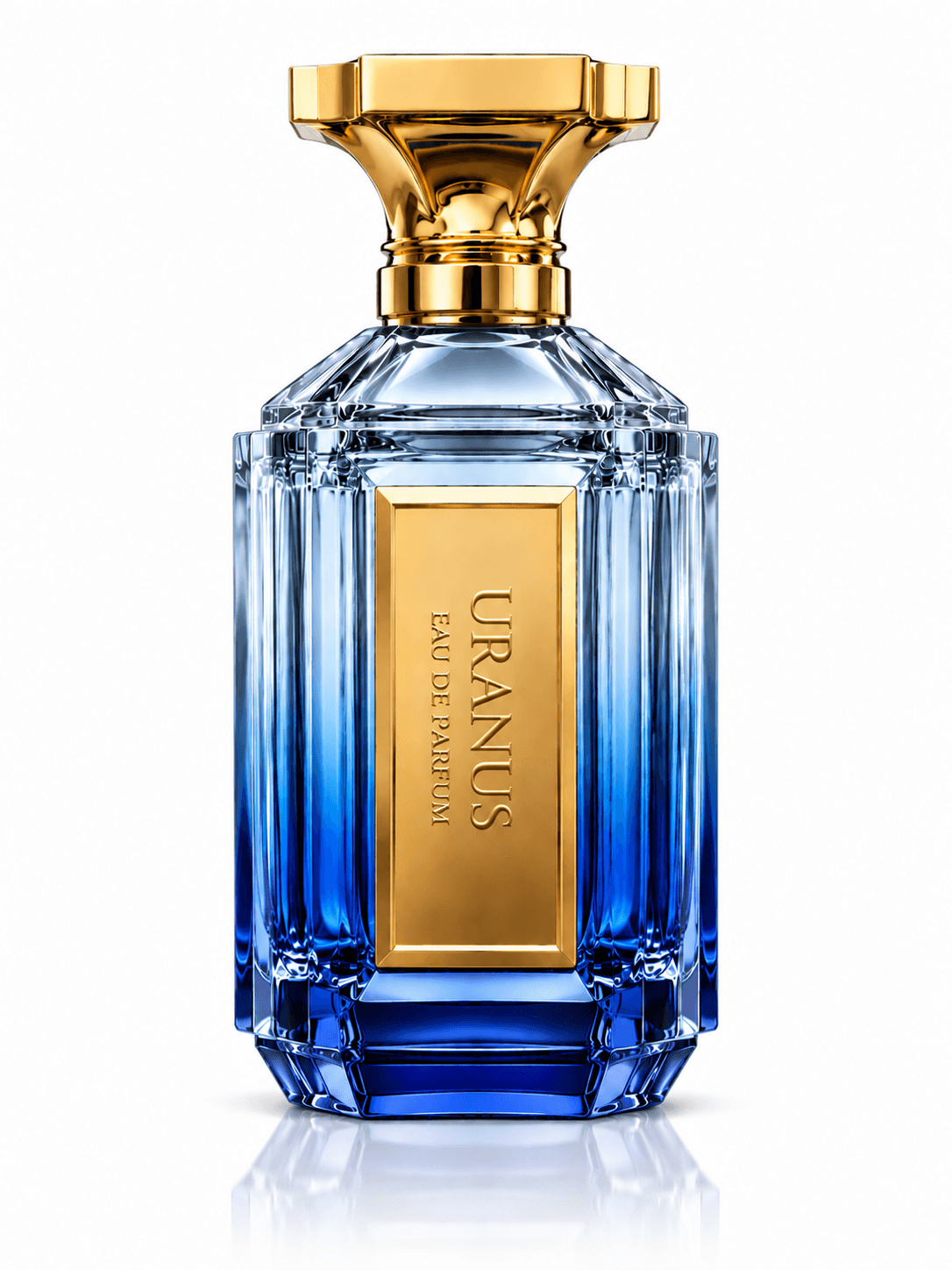 Velixir Uranus