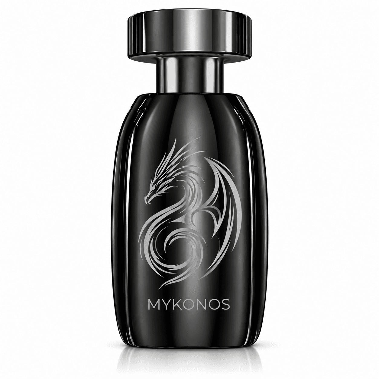 Mykonos Inferno
