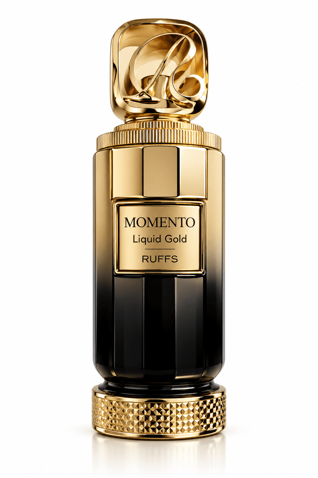 Riiffs Momento Liquid Gold